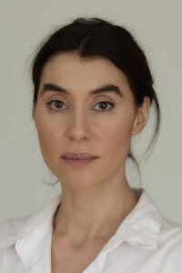 Meda Andreea Victor