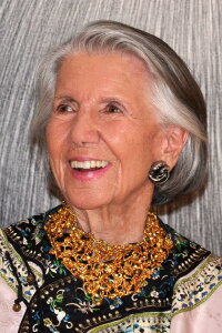 Meda Mládek