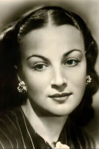 Medea Japaridze