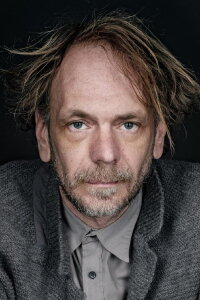 Meelis Rämmeld
