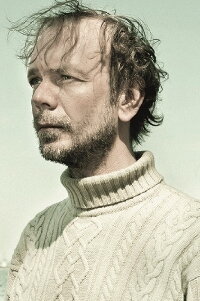 Meelis Rämmeld