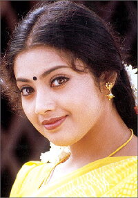 Meena