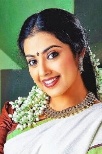 Meena