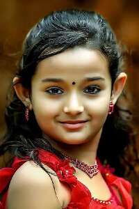 Meenakshi Anoop