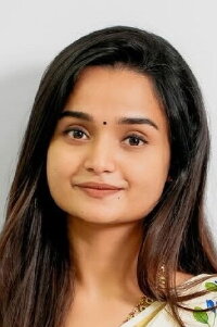 Meenakshi Anoop