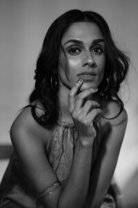 Meenakshi Jayan