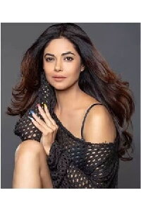 Meera Chopra