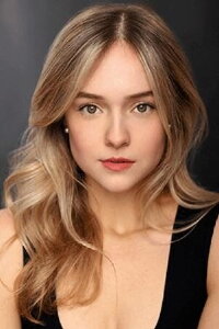Meg Bush