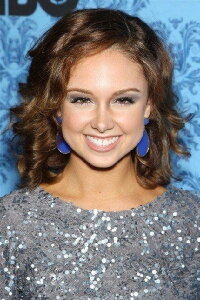Meg Chambers Steedle