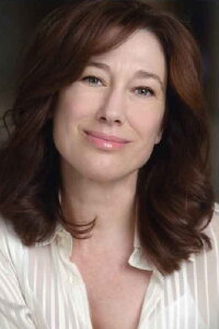 Meg Gibson