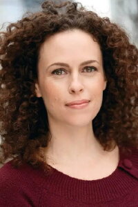 Meg McLynn