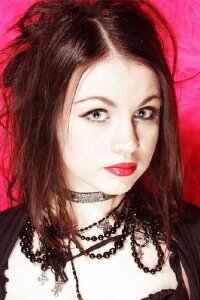 Megan Burns