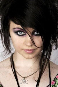 Megan Burns