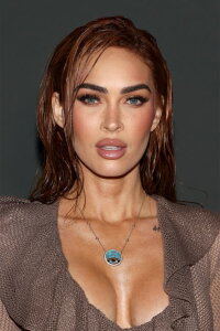 Megan Fox