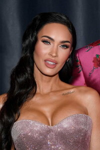 Megan Fox