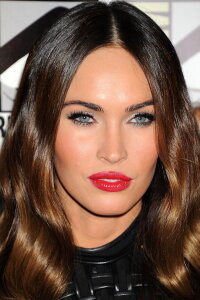 Megan Fox