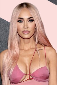 Megan Fox