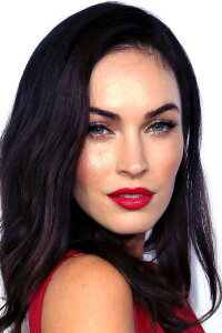 Megan Fox