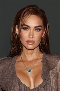 Megan Fox