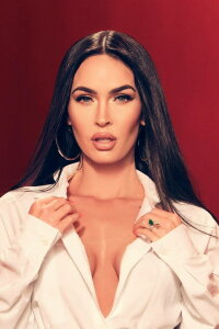 Megan Fox