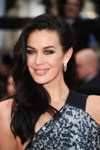 Megan Gale