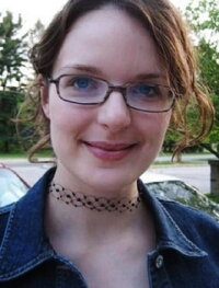 Megan Glosser