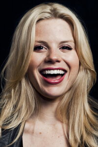Megan Hilty