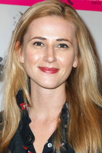 Megan Ketch