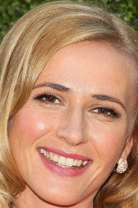 Megan Ketch