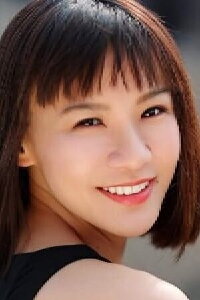 Megan Liao