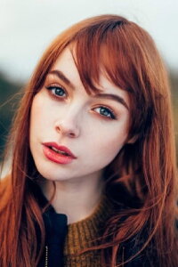 Megan Tiernan