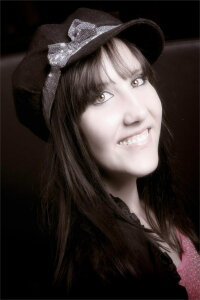Meghan Behning