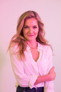 Meghann Fahy