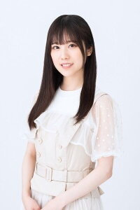 Megu Umezawa