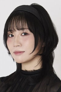 Megumi Satou