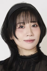 Megumi Satou