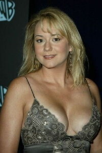 Megyn Price