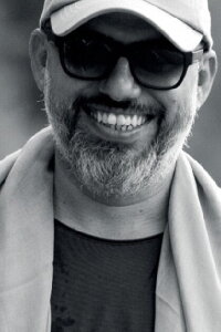 Mehmet Ada Öztekin