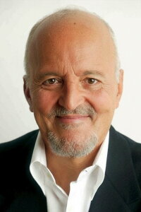 Mehmet Ali Birand