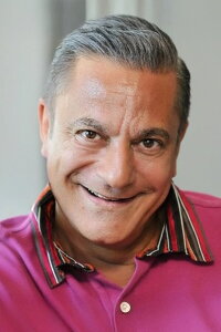 Mehmet Ali Erbil