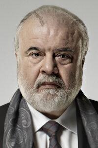 Mehmet Ali Kaptanlar