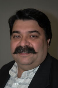 Mehmet Beyazit