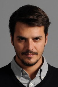 Mehmet Günsür