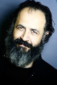 Mehmet Özgür
