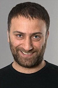 Mehmet Polat