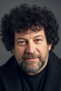 Mehmet Ulusoy
