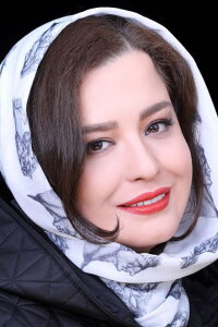Mehraveh Sharifinia