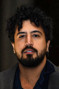 Mehrdad Sedighian