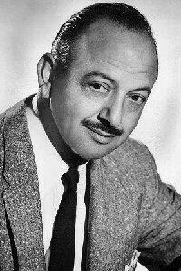 Mel Blanc