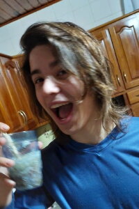 Mel Freitas